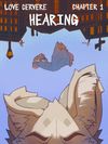 Thumbnail for Chapter